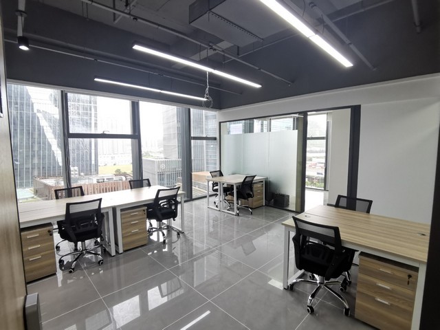 义乌沙特GCC认证认证标准